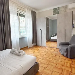 La Dolce - Buenos Aires Milano